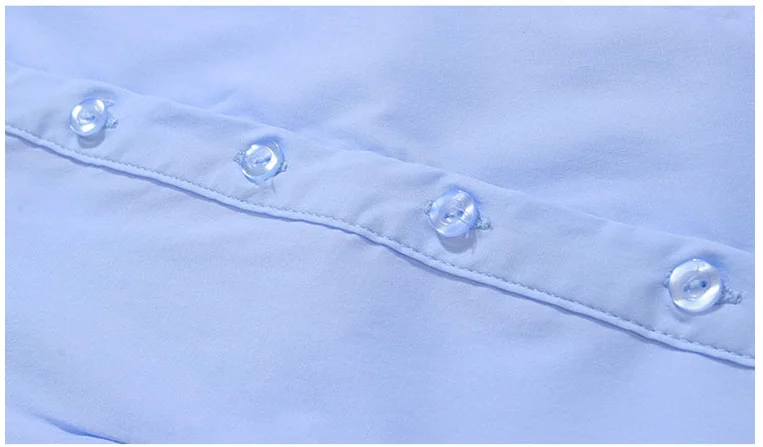 Camisas para mujer, blusas, camisa blanca para mujer, Blusa de manga | Ropa de mujer · Omeda.es - Imagen 18