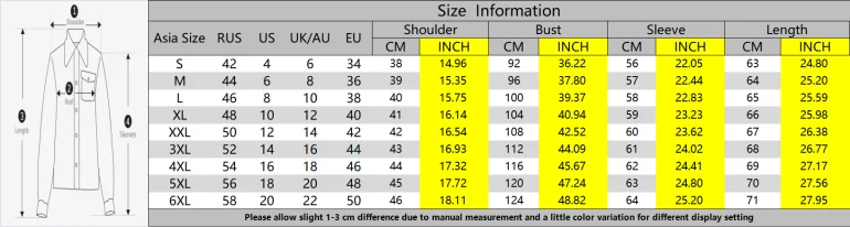 Camisas para mujer, blusas, camisa blanca para mujer, Blusa de manga | Ropa de mujer · Omeda.es - Imagen 2