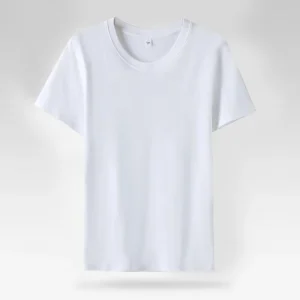 Camiseta de algodón 100% para mujer, Camiseta básica de verano, | Ropa de mujer · Omeda.es