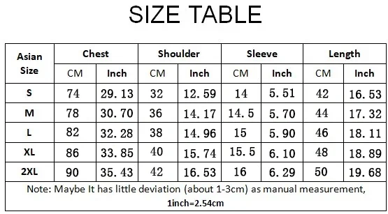 Camiseta corta con estampado gráfico ajustado para mujer, ropa de | Ropa de mujer · Omeda.es - Imagen 2