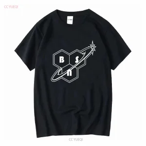 Camiseta culturismo Fitness Palestra' Bsn'mangas largas o cortas | Ropa de hombre · Omeda.es