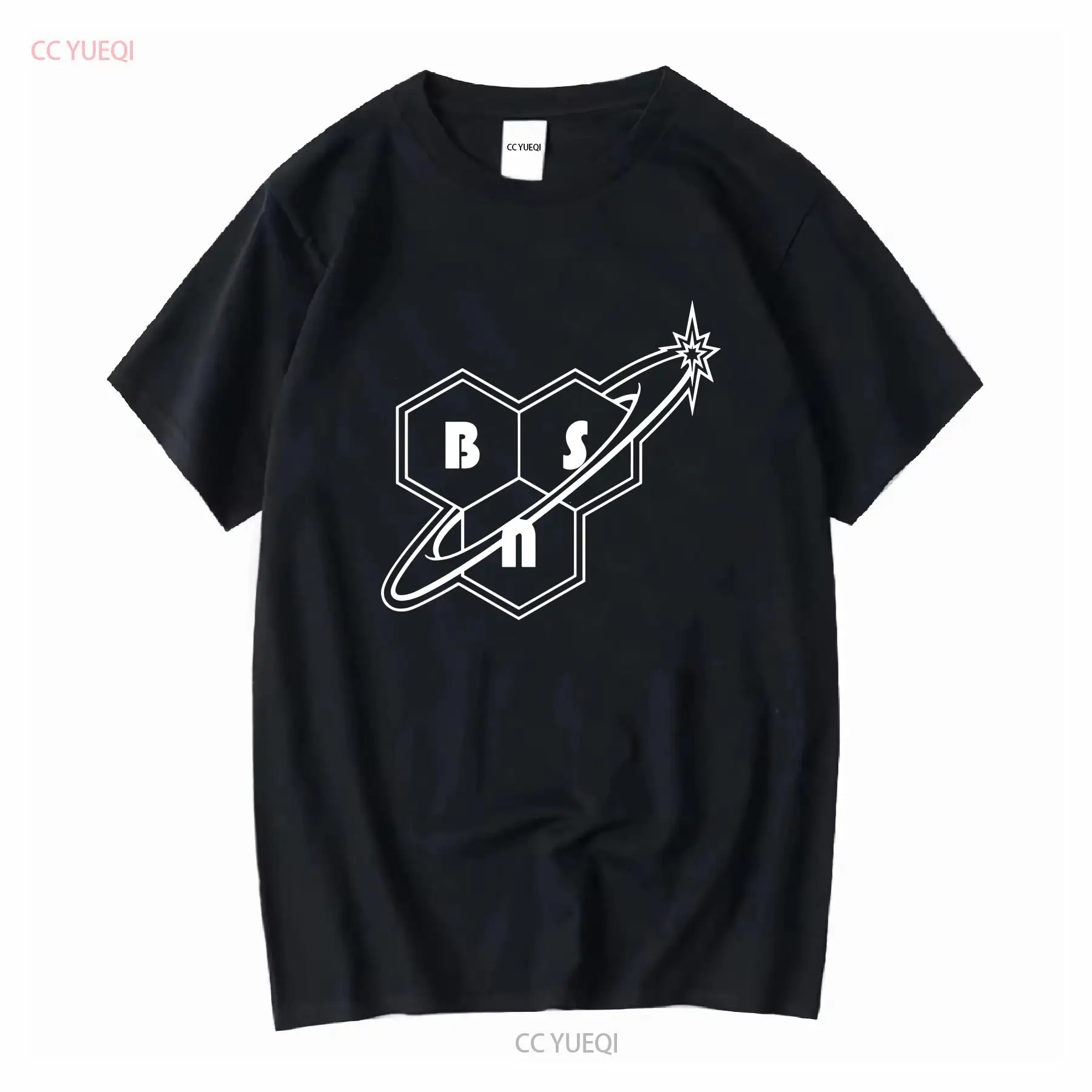 Camiseta culturismo Fitness Palestra' Bsn'mangas largas o cortas | Ropa de hombre · Omeda.es