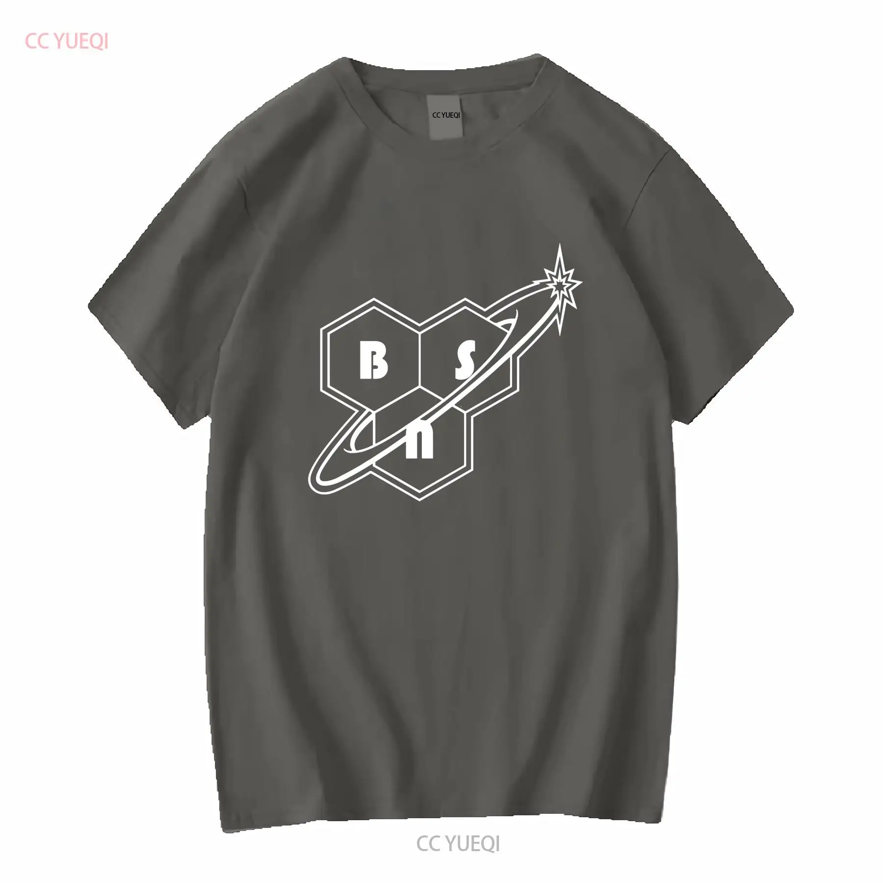 Camiseta culturismo Fitness Palestra' Bsn'mangas largas o cortas | Ropa de hombre · Omeda.es - Imagen 21