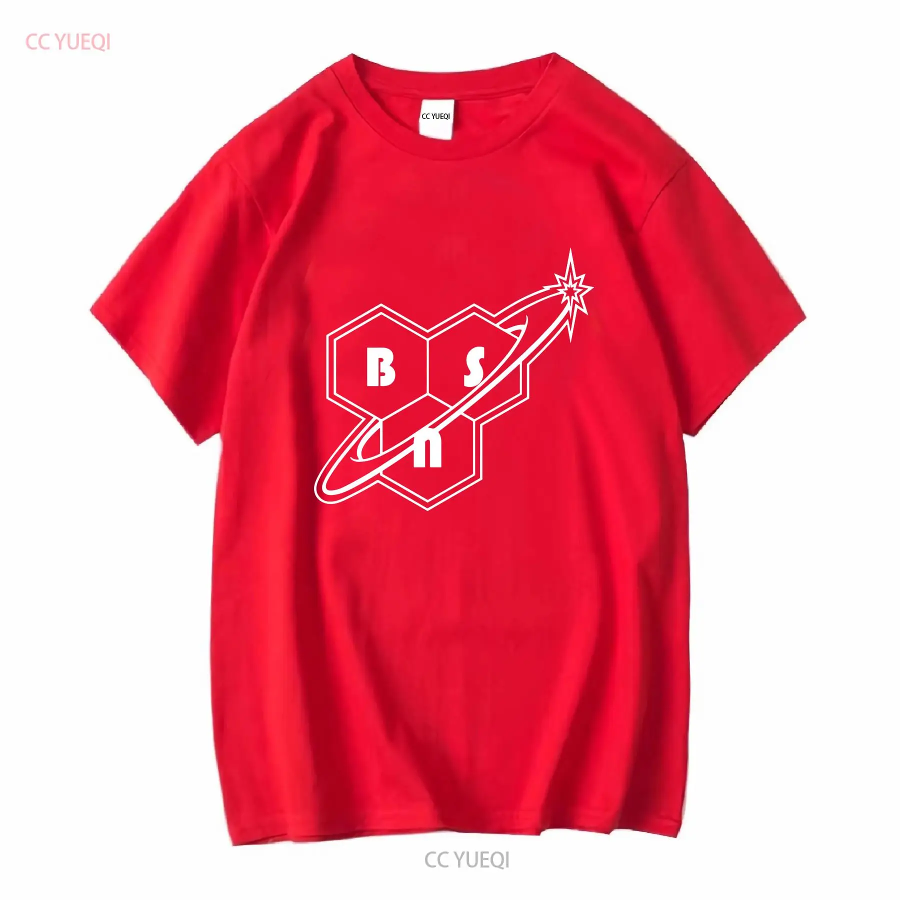 Camiseta culturismo Fitness Palestra' Bsn'mangas largas o cortas | Ropa de hombre · Omeda.es - Imagen 23