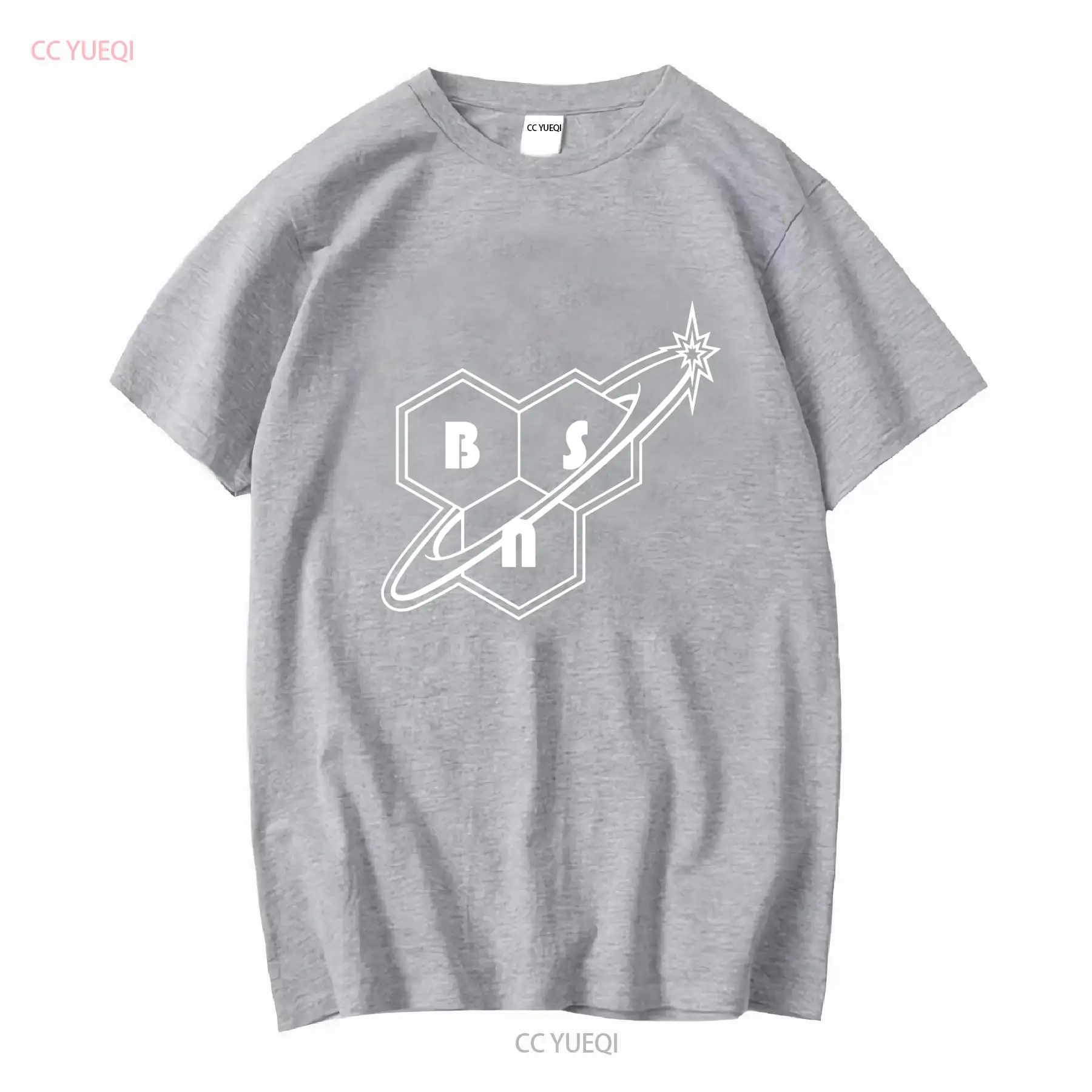 Camiseta culturismo Fitness Palestra' Bsn'mangas largas o cortas | Ropa de hombre · Omeda.es - Imagen 24