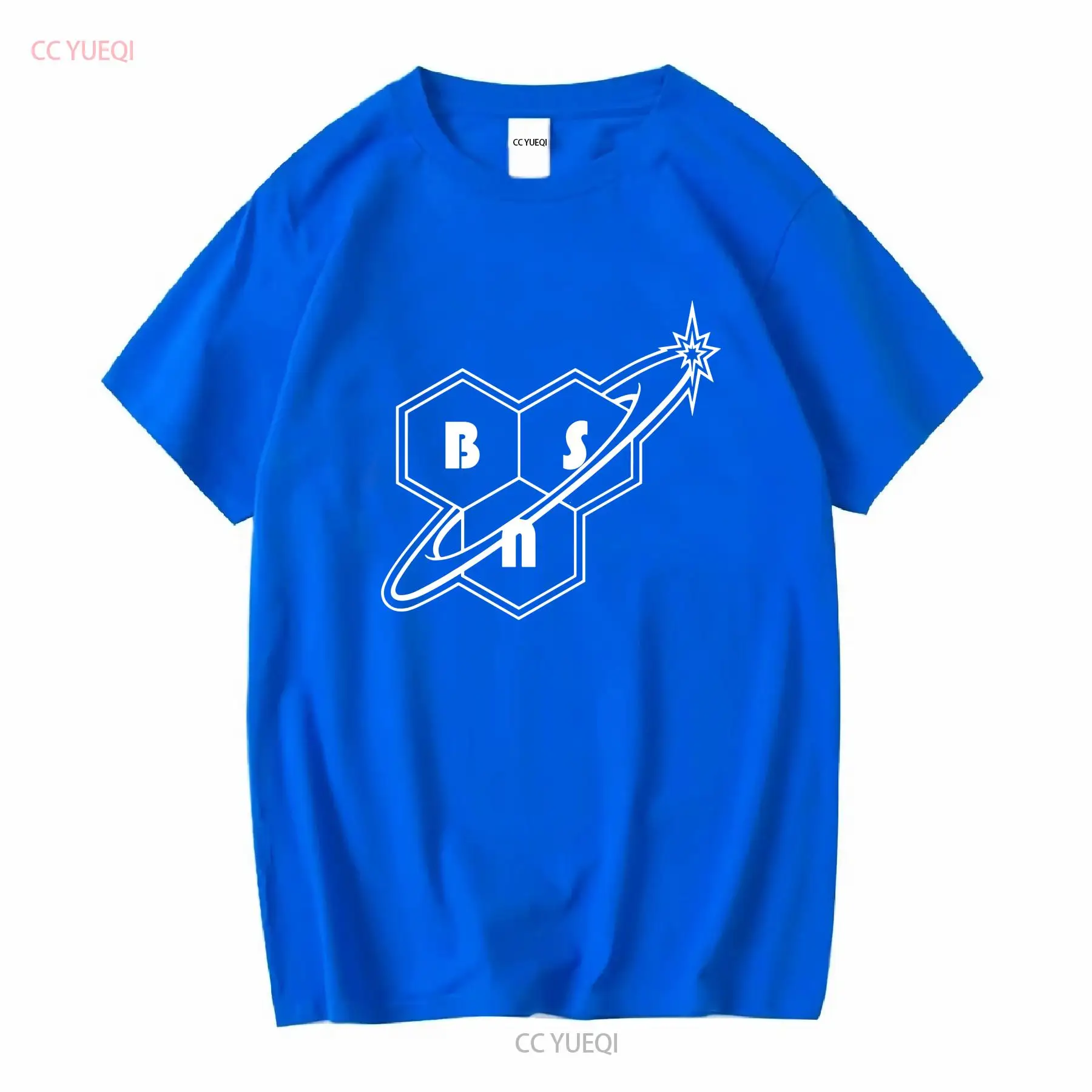 Camiseta culturismo Fitness Palestra' Bsn'mangas largas o cortas | Ropa de hombre · Omeda.es - Imagen 25