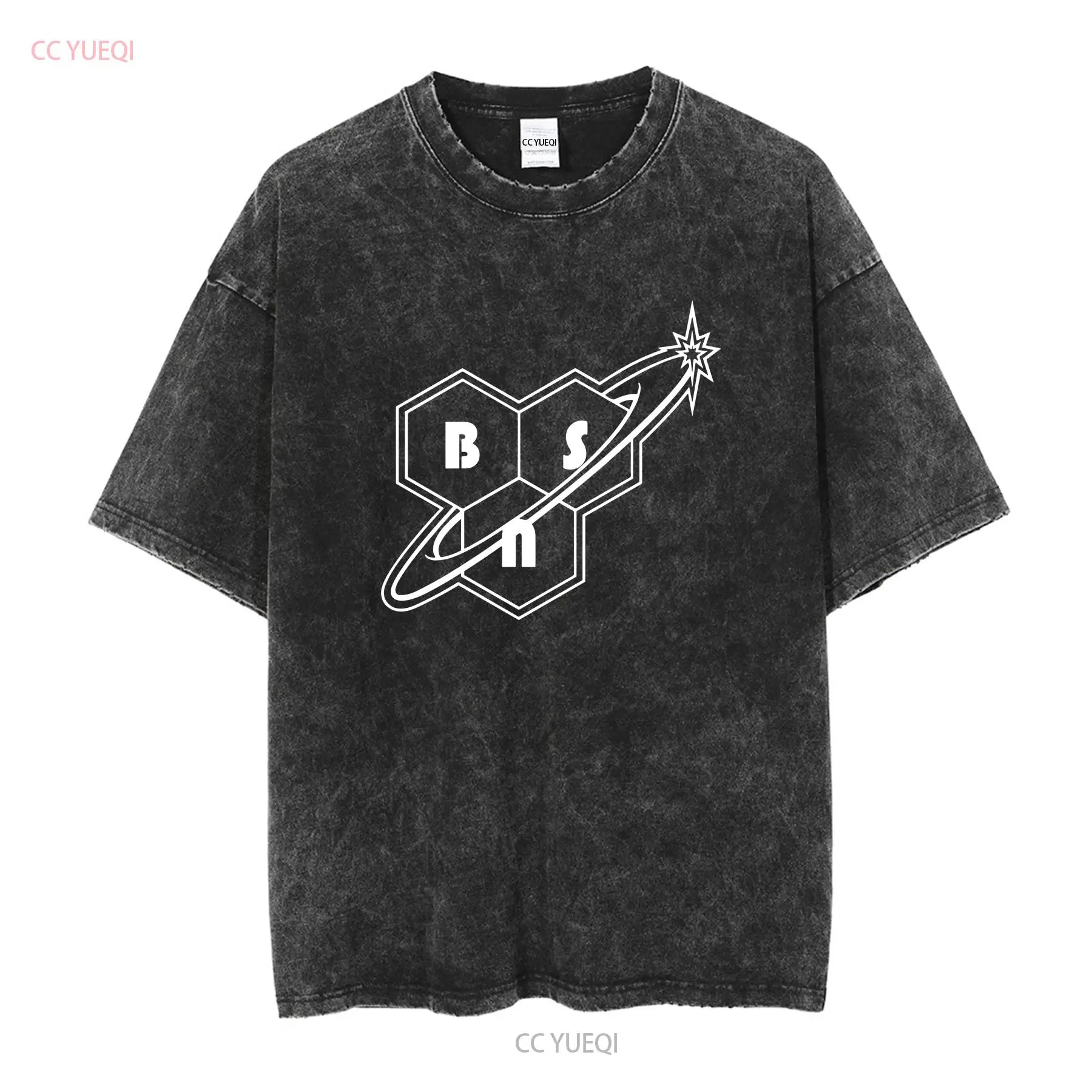 Camiseta culturismo Fitness Palestra' Bsn'mangas largas o cortas | Ropa de hombre · Omeda.es - Imagen 26