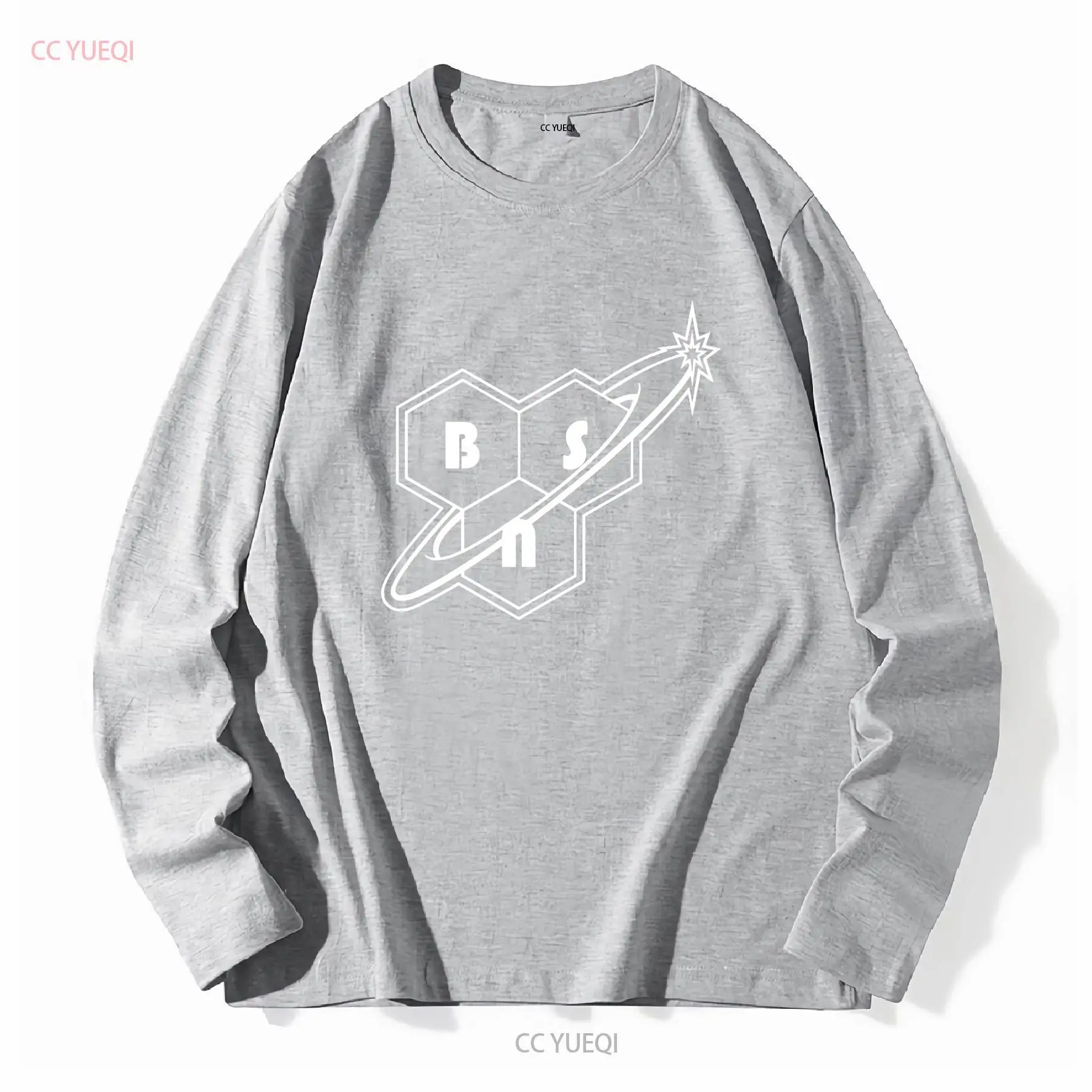 Camiseta culturismo Fitness Palestra' Bsn'mangas largas o cortas | Ropa de hombre · Omeda.es - Imagen 28