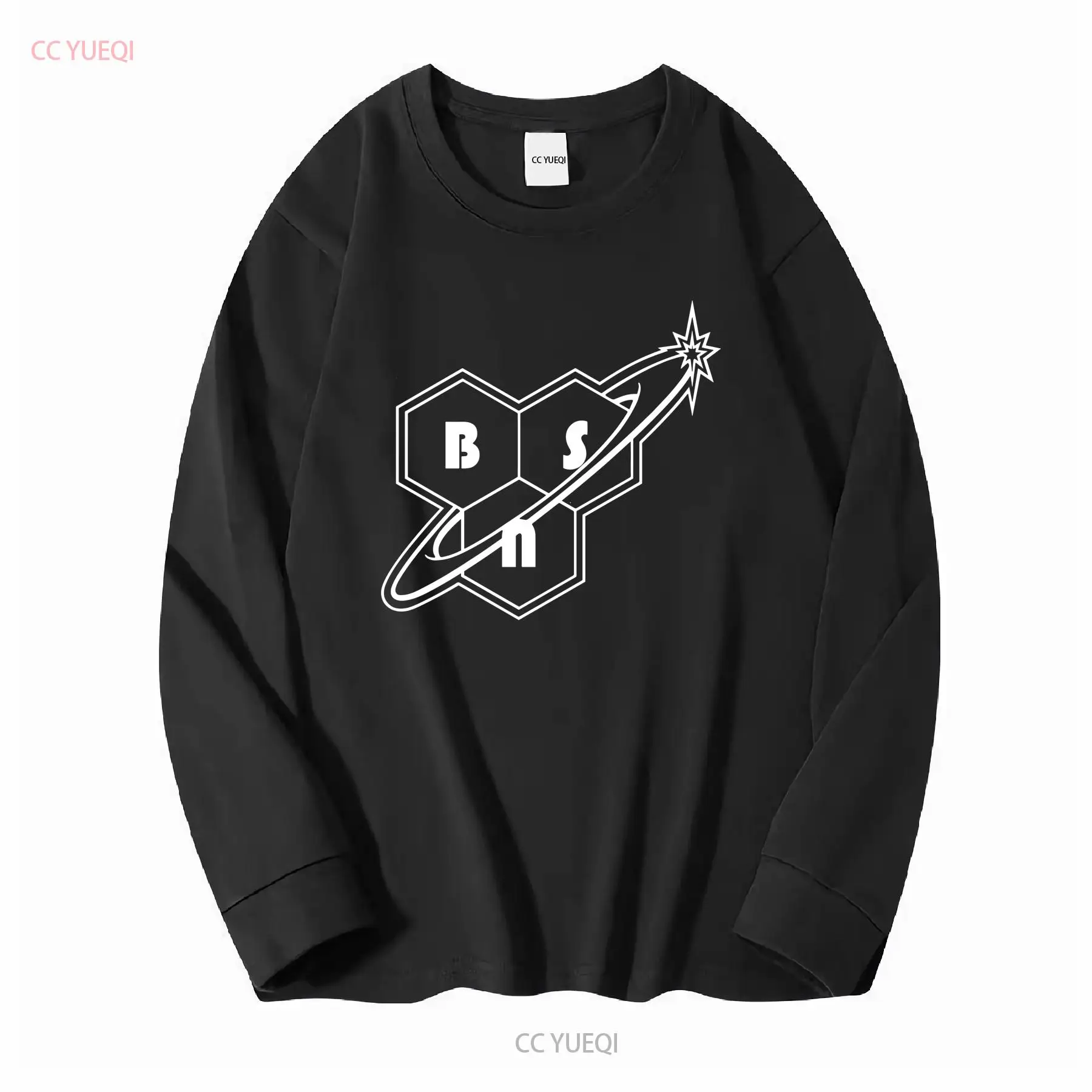 Camiseta culturismo Fitness Palestra' Bsn'mangas largas o cortas | Ropa de hombre · Omeda.es - Imagen 29