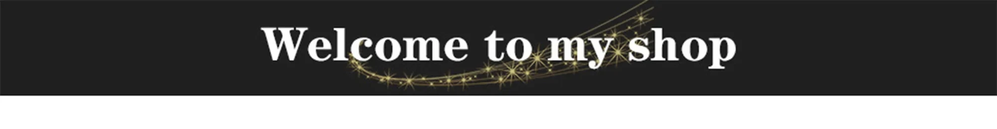 Camiseta deportiva de entrenamiento muscular para gimnasio para | Ropa de hombre · Omeda.es - Imagen 2