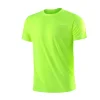 Camiseta deportiva para gimnasio para hombre, camisetas deportivas de | Ropa de hombre · Omeda.es