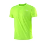 Camiseta deportiva para gimnasio para hombre, camisetas deportivas de | Ropa de hombre · Omeda.es