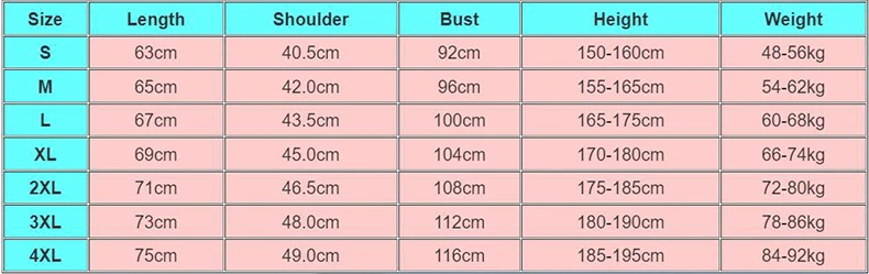 Camiseta deportiva transpirable para hombre, ropa interior de manga | Ropa de hombre · Omeda.es - Imagen 2