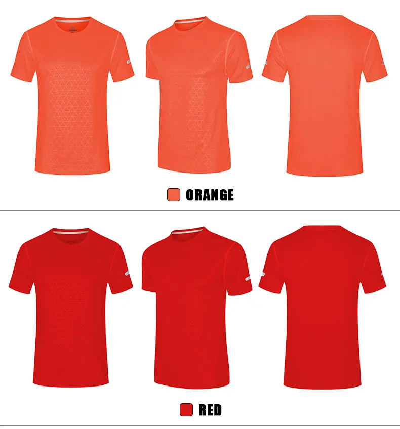 Camiseta deportiva transpirable para hombre, ropa interior de manga | Ropa de hombre · Omeda.es - Imagen 23