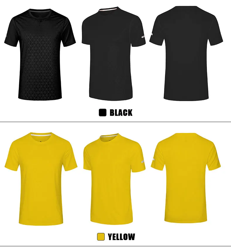 Camiseta deportiva transpirable para hombre, ropa interior de manga | Ropa de hombre · Omeda.es - Imagen 24