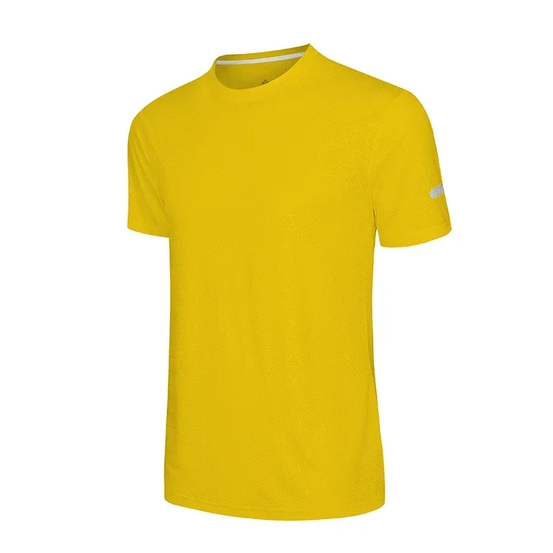 Camiseta deportiva transpirable para hombre, ropa interior de manga | Ropa de hombre · Omeda.es - Imagen 26