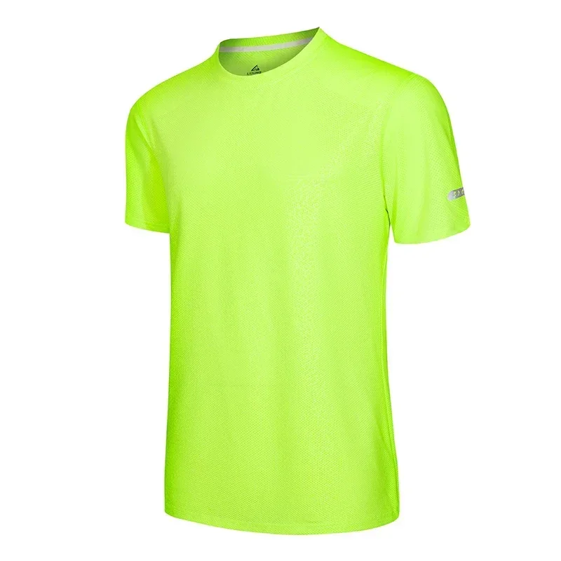 Camiseta deportiva transpirable para hombre, ropa interior de manga | Ropa de hombre · Omeda.es - Imagen 27