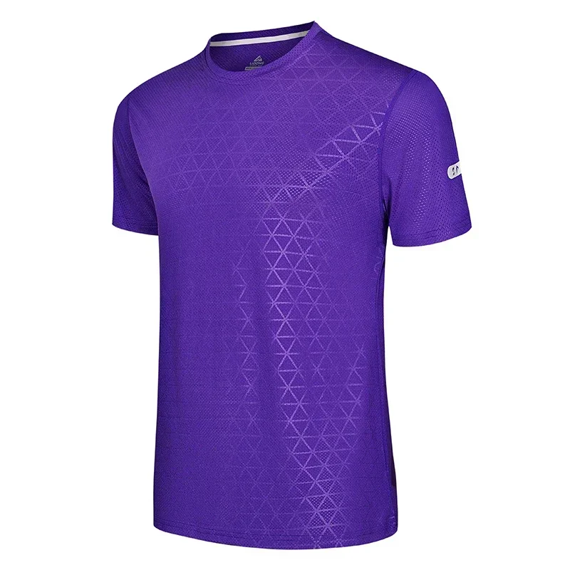 Camiseta deportiva transpirable para hombre, ropa interior de manga | Ropa de hombre · Omeda.es - Imagen 28