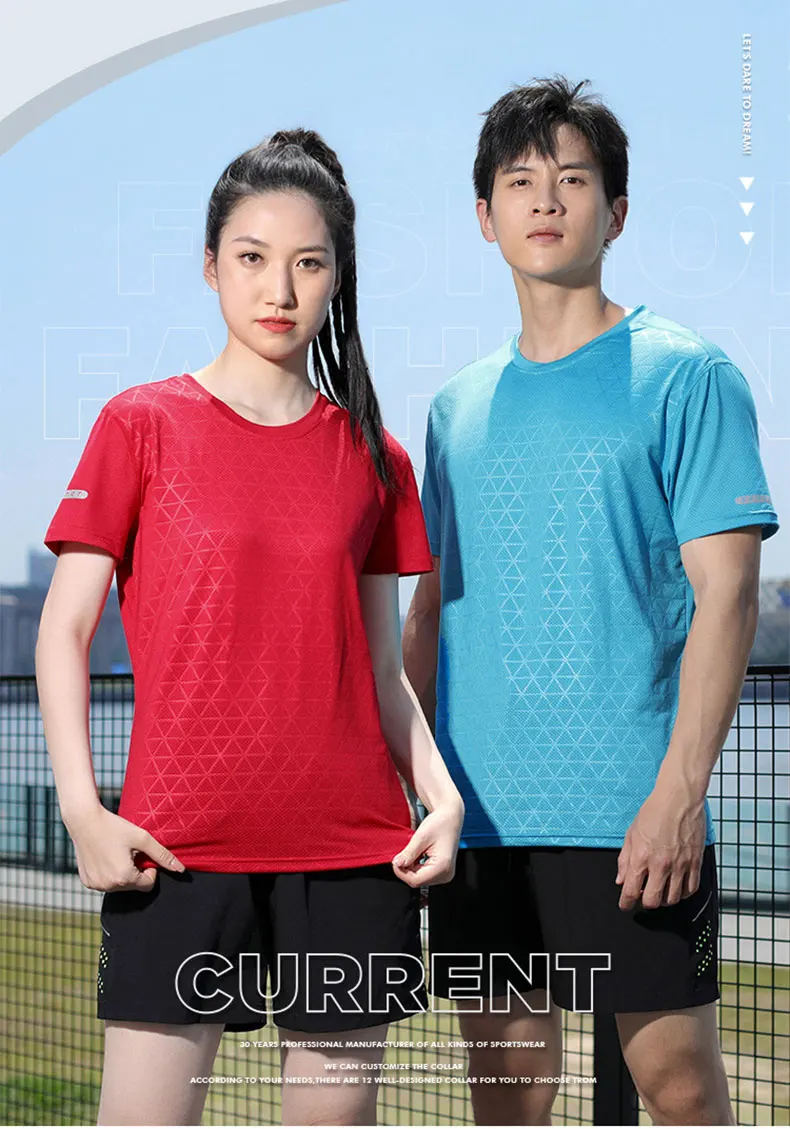 Camiseta deportiva transpirable para hombre, ropa interior de manga | Ropa de hombre · Omeda.es - Imagen 3