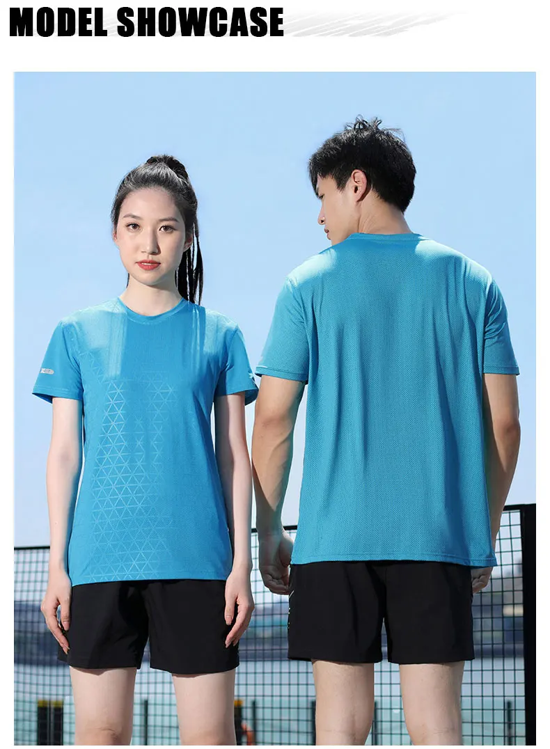 Camiseta deportiva transpirable para hombre, ropa interior de manga | Ropa de hombre · Omeda.es - Imagen 5