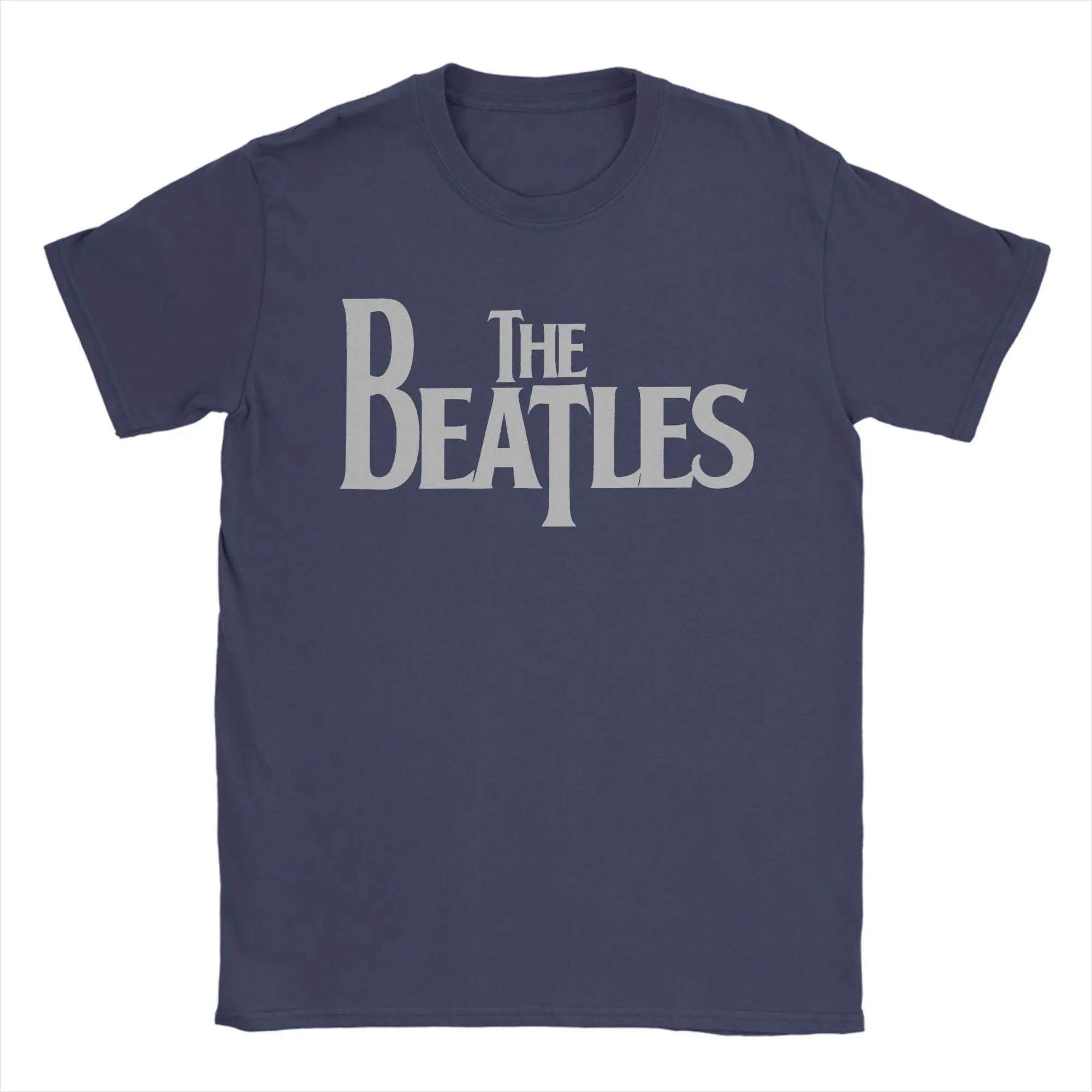 Camiseta estampada de ayer Beatled para hombres y mujeres, camiseta | Ropa de hombre · Omeda.es - Imagen 12