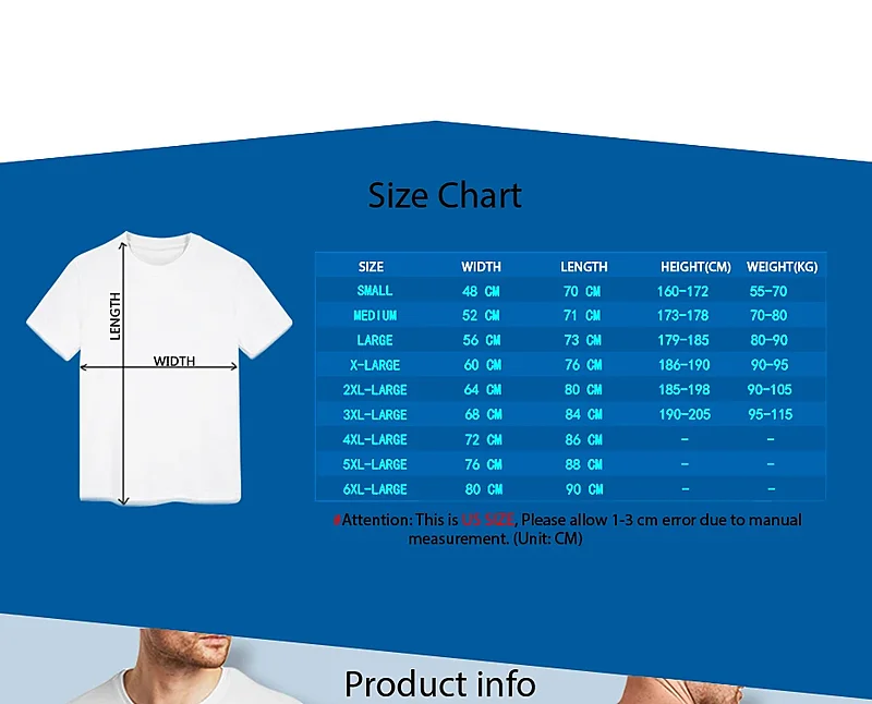 Camiseta estampada de ayer Beatled para hombres y mujeres, camiseta | Ropa de hombre · Omeda.es - Imagen 2