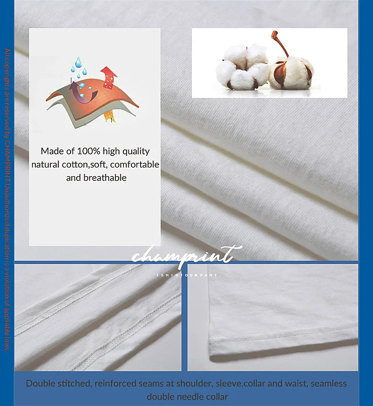 Camiseta estampada de ayer Beatled para hombres y mujeres, camiseta | Ropa de hombre · Omeda.es - Imagen 4