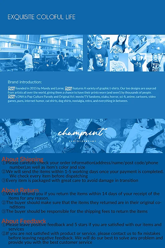 Camiseta estampada de ayer Beatled para hombres y mujeres, camiseta | Ropa de hombre · Omeda.es - Imagen 5