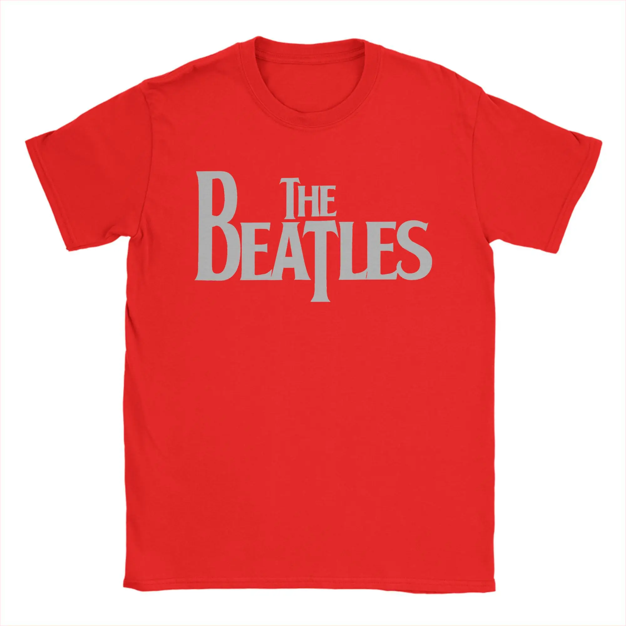 Camiseta estampada de ayer Beatled para hombres y mujeres, camiseta | Ropa de hombre · Omeda.es - Imagen 7