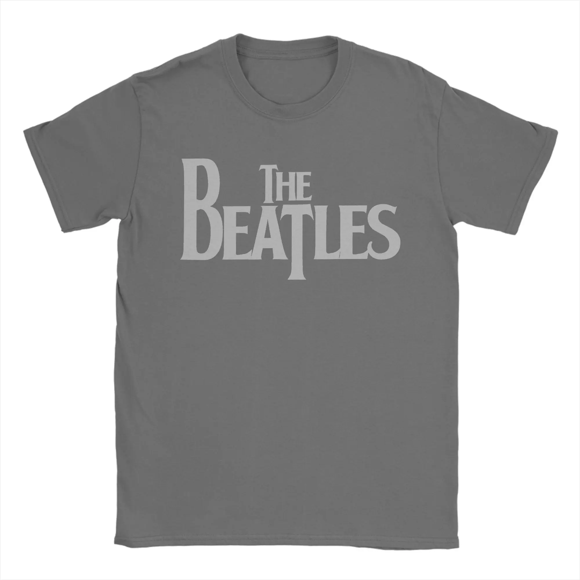 Camiseta estampada de ayer Beatled para hombres y mujeres, camiseta | Ropa de hombre · Omeda.es - Imagen 8