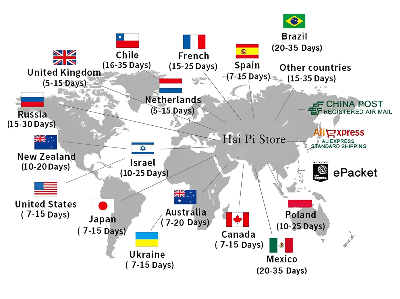 Camiseta de moda urbana para hombre, camiseta con estampado de manga | Ropa de hombre · Omeda.es - Imagen 12