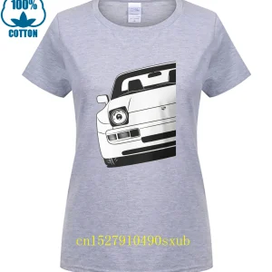 Camiseta fresca a la moda para hombre, camiseta divertida para mujer | Ropa de hombre · Omeda.es