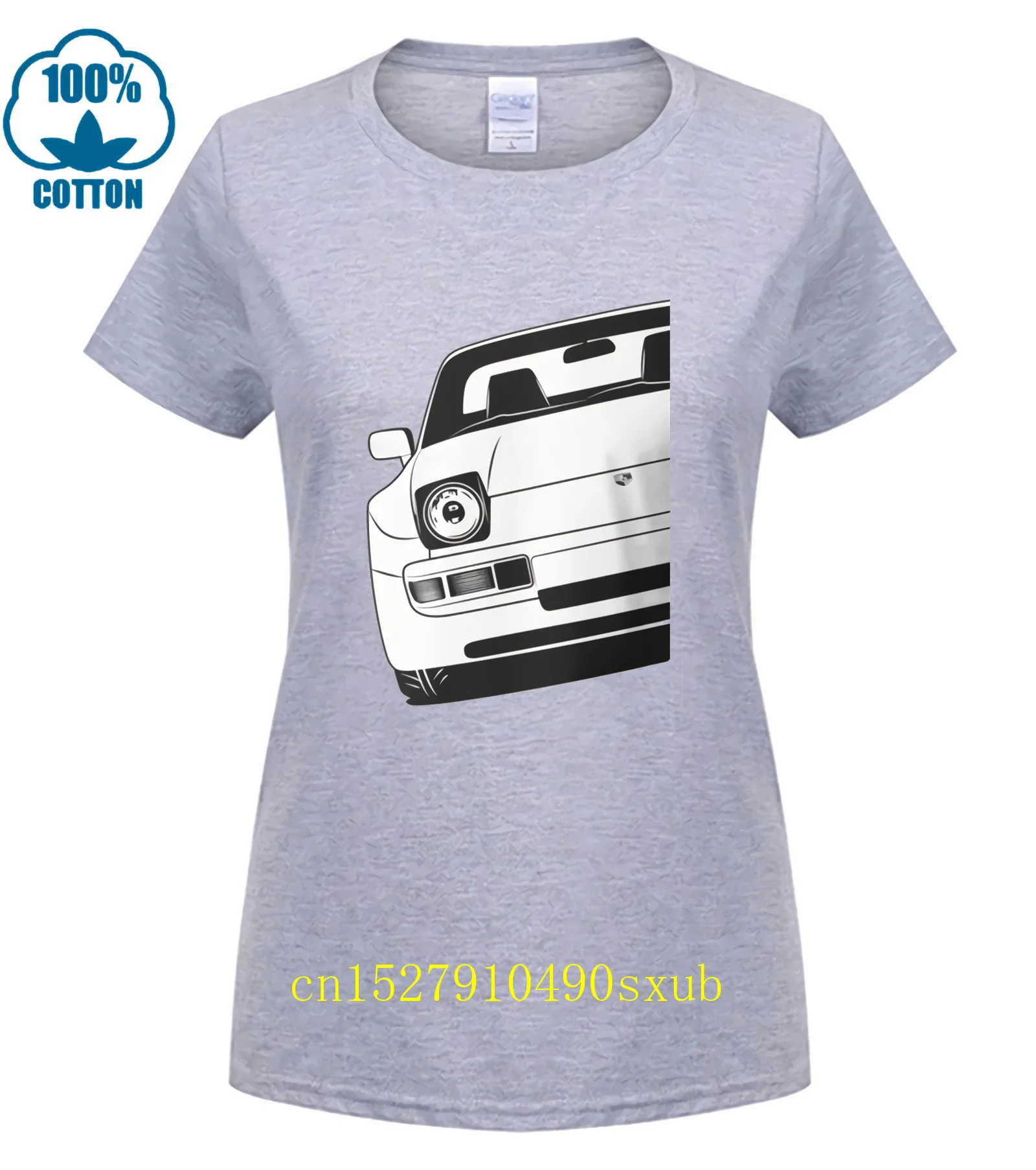 Camiseta fresca a la moda para hombre, camiseta divertida para mujer | Ropa de hombre · Omeda.es