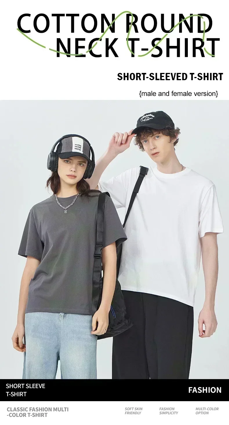 Camiseta gráfica gótica para hombre - "No hoy Jesús" con estampado | Ropa de hombre · Omeda.es - Imagen 2