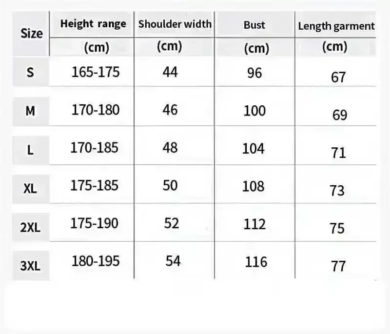 Camiseta gráfica gótica para hombre - "No hoy Jesús" con estampado | Ropa de hombre · Omeda.es - Imagen 3