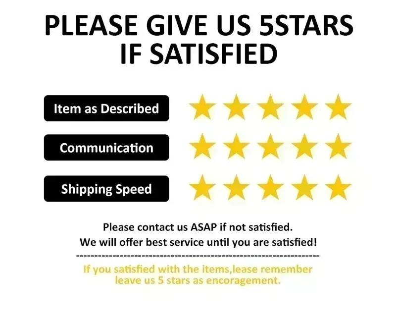 Camiseta gráfica gótica para hombre - "No hoy Jesús" con estampado | Ropa de hombre · Omeda.es - Imagen 8