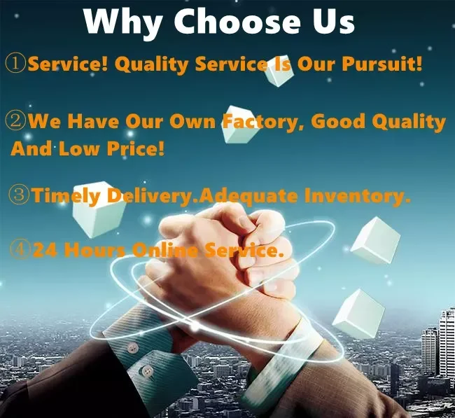 Camiseta gráfica para hombre, camiseta de poliéster suave | Ropa de hombre · Omeda.es - Imagen 5