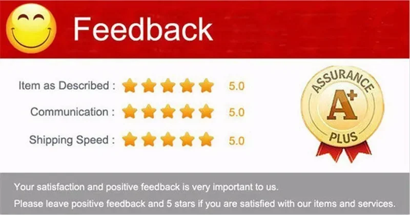 Camiseta gráfica para hombre, camiseta de poliéster suave | Ropa de hombre · Omeda.es - Imagen 6