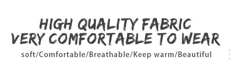 Camiseta para hombre con estampado 3D de calavera patriótica militar, | Ropa de hombre · Omeda.es - Imagen 2