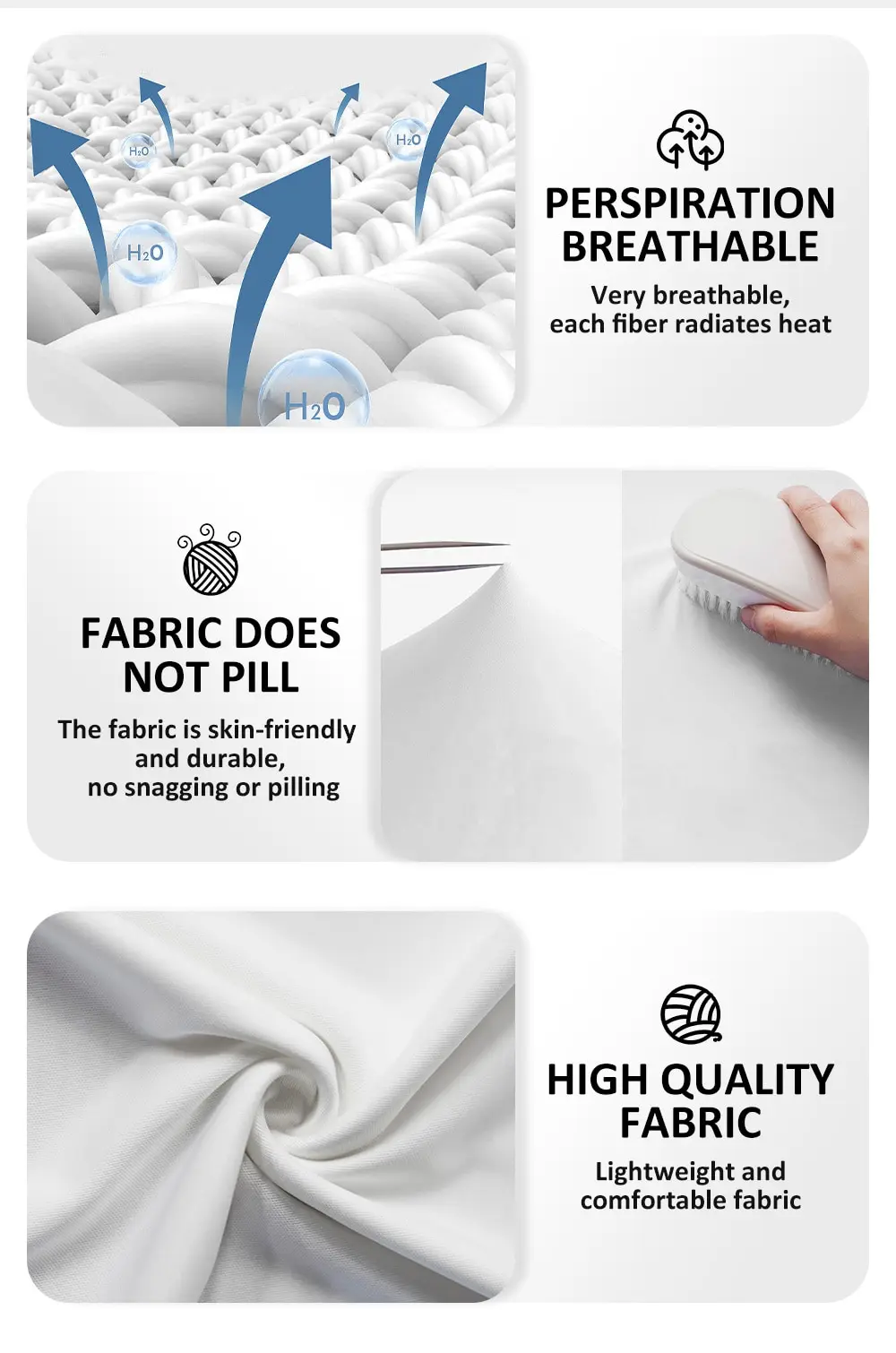 Camiseta para hombre con estampado 3D de calavera patriótica militar, | Ropa de hombre · Omeda.es - Imagen 5