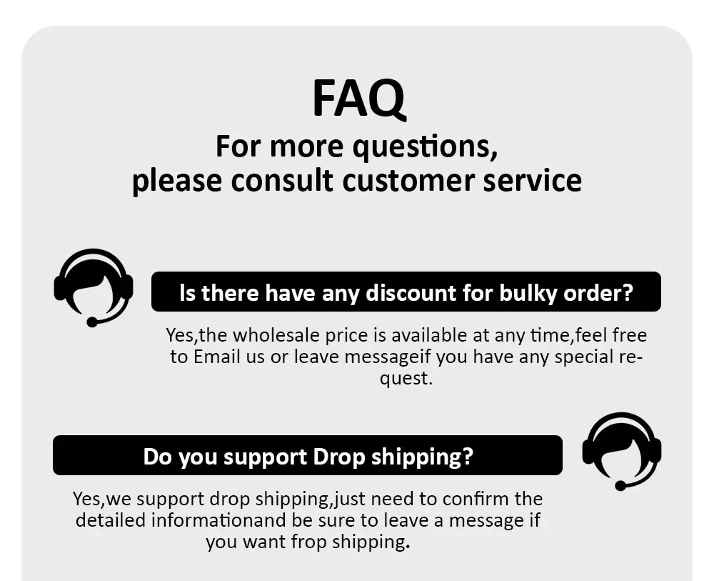 Camiseta para hombre con estampado 3D de calavera patriótica militar, | Ropa de hombre · Omeda.es - Imagen 6