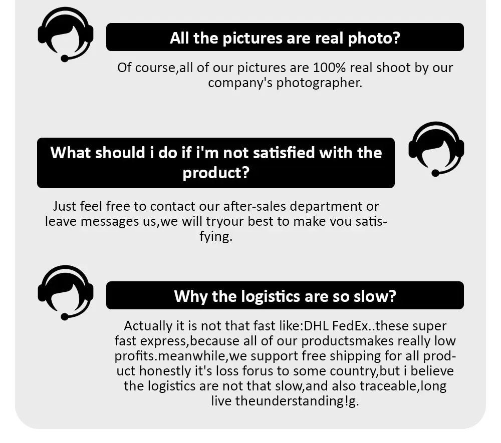 Camiseta para hombre con estampado 3D de calavera patriótica militar, | Ropa de hombre · Omeda.es - Imagen 7