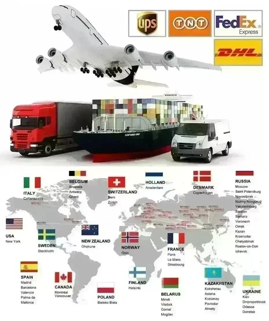 Camiseta informal a la moda para hombre, camisetas divertidas de | Ropa de hombre · Omeda.es - Imagen 12