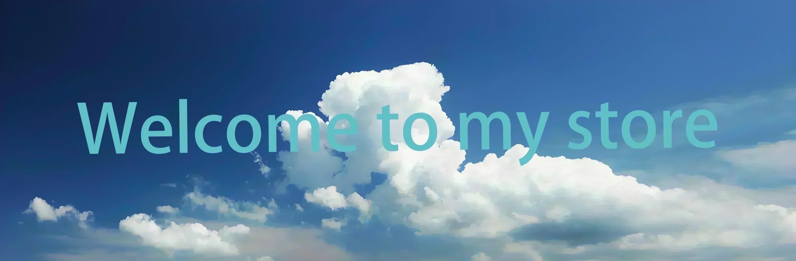 Camiseta informal a la moda para hombre, camisetas divertidas de | Ropa de hombre · Omeda.es - Imagen 2