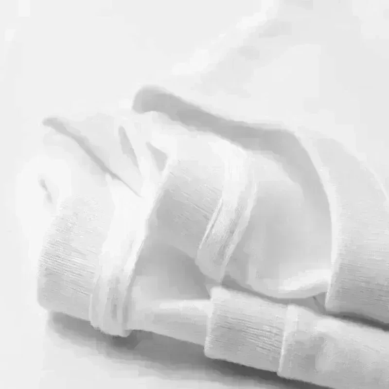 Camiseta informal a la moda para hombre, camisetas divertidas de | Ropa de hombre · Omeda.es - Imagen 6