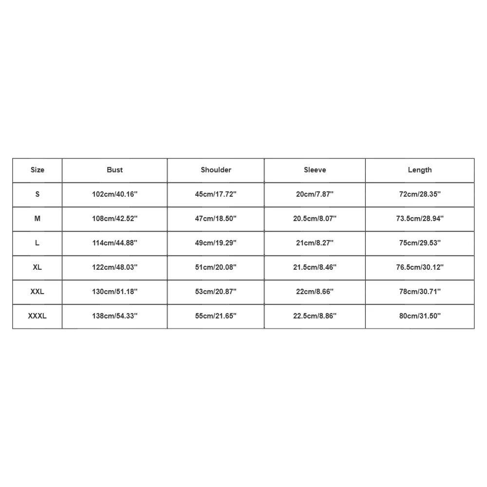 Camiseta de manga corta para hombre, camisa informal con cuello | Ropa de hombre · Omeda.es - Imagen 7