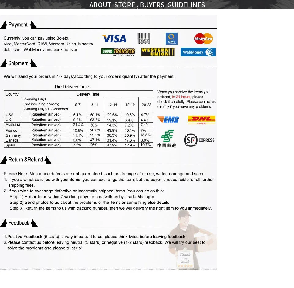 Camiseta de manga corta para mujer, ropa para niña, Tops de algodón | Ropa de mujer · Omeda.es - Imagen 19