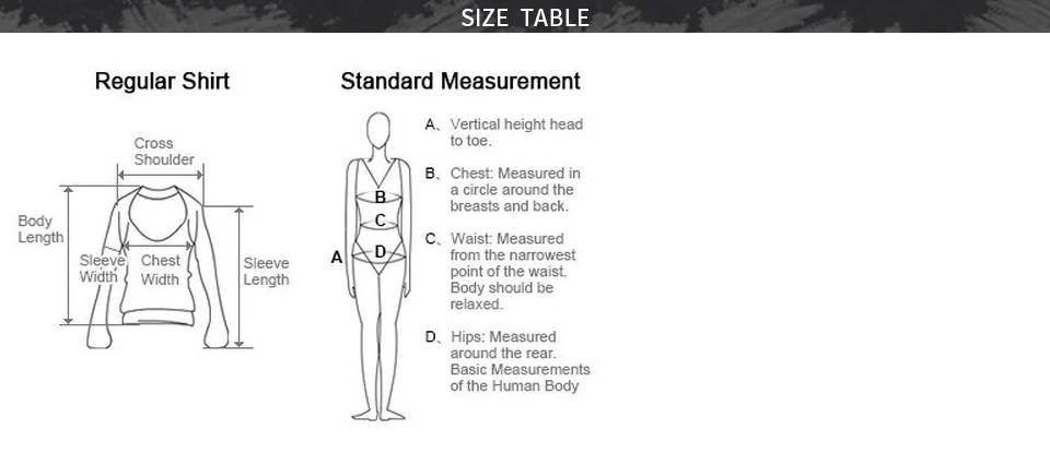 Camiseta de manga corta para mujer, ropa para niña, Tops de algodón | Ropa de mujer · Omeda.es - Imagen 2