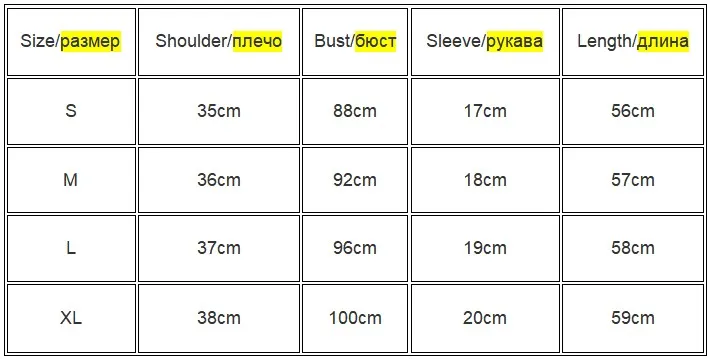 Camiseta de manga corta para mujer, ropa para niña, Tops de algodón | Ropa de mujer · Omeda.es - Imagen 3