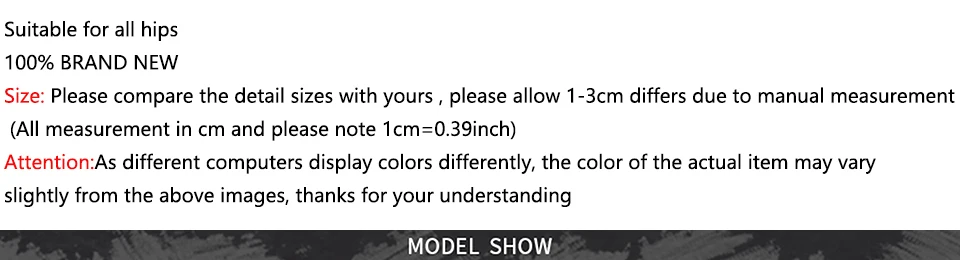 Camiseta de manga corta para mujer, ropa para niña, Tops de algodón | Ropa de mujer · Omeda.es - Imagen 4